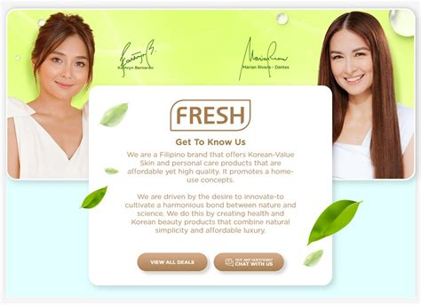r/freshpinays|Fresh Philippines (@fresh.